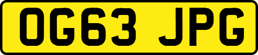 OG63JPG