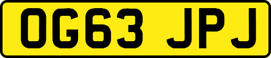 OG63JPJ