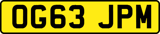 OG63JPM