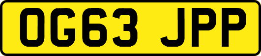 OG63JPP