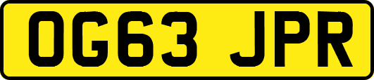 OG63JPR