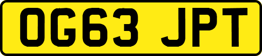 OG63JPT