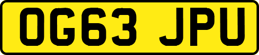 OG63JPU
