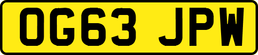 OG63JPW