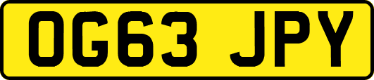 OG63JPY