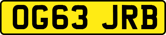 OG63JRB