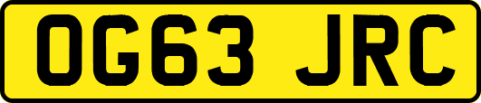 OG63JRC