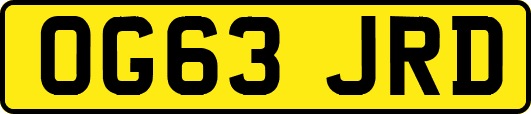 OG63JRD