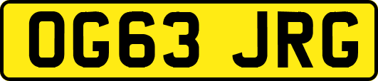 OG63JRG