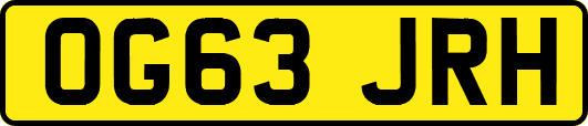 OG63JRH