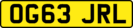 OG63JRL