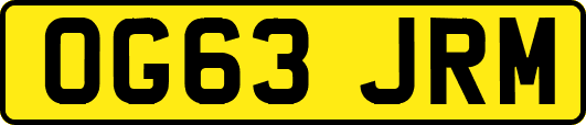 OG63JRM