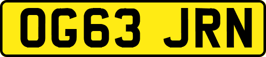 OG63JRN