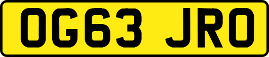 OG63JRO