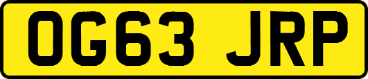 OG63JRP