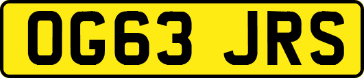 OG63JRS