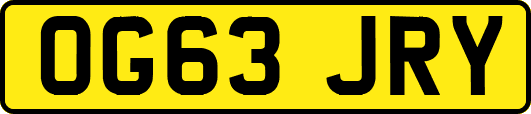 OG63JRY