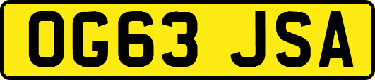 OG63JSA