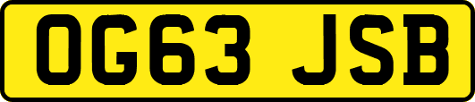 OG63JSB