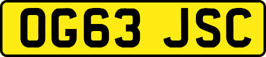 OG63JSC