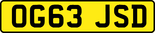OG63JSD
