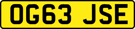 OG63JSE