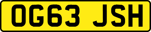 OG63JSH