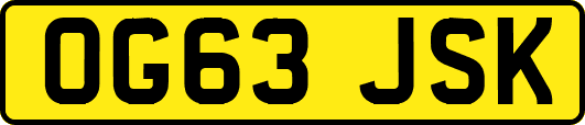 OG63JSK