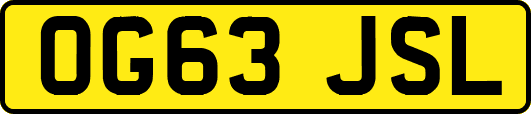 OG63JSL