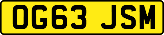 OG63JSM