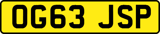 OG63JSP