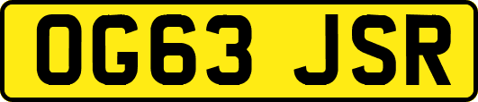 OG63JSR