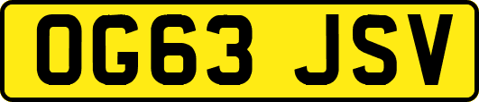 OG63JSV