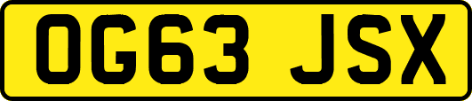 OG63JSX