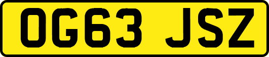 OG63JSZ