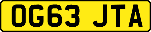 OG63JTA