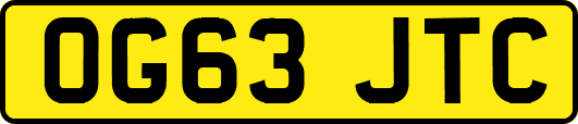 OG63JTC