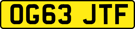 OG63JTF