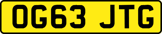 OG63JTG