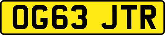 OG63JTR