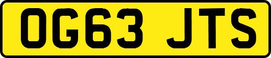 OG63JTS