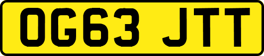 OG63JTT