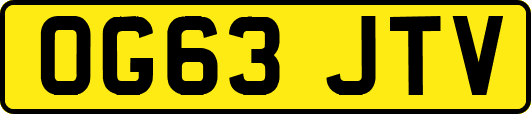 OG63JTV