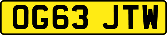 OG63JTW