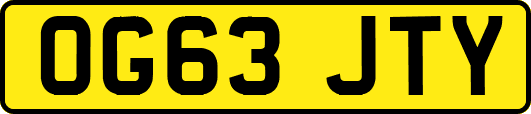 OG63JTY