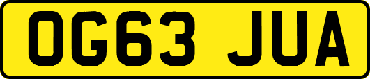 OG63JUA