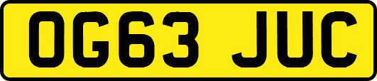 OG63JUC