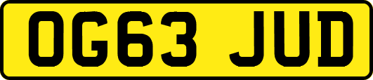 OG63JUD