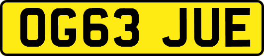 OG63JUE