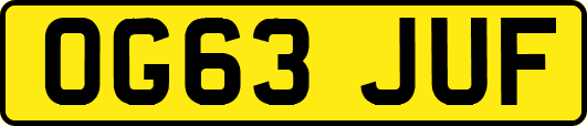 OG63JUF